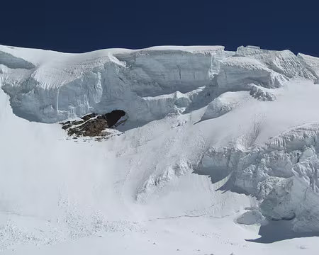 2008 - Suisse & Italie 090