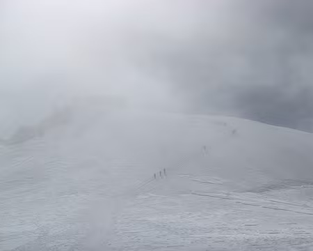 2008 - Suisse & Italie 110