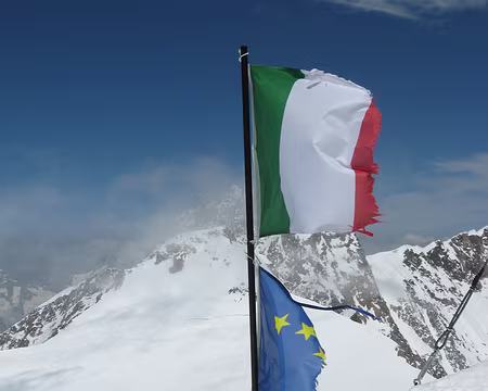 2008 - Suisse & Italie 114