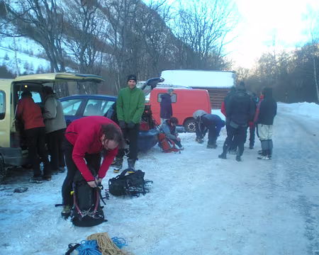 P1090681 La nuit sera fraîche