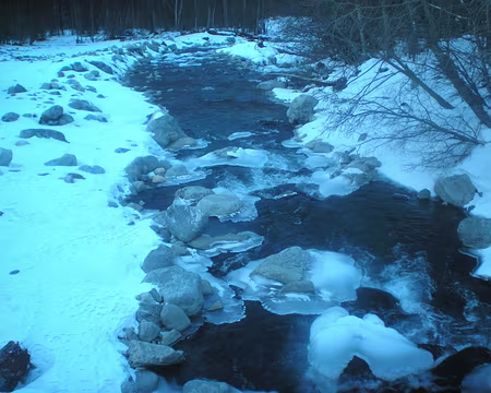 P1110712 échec à la Gorge