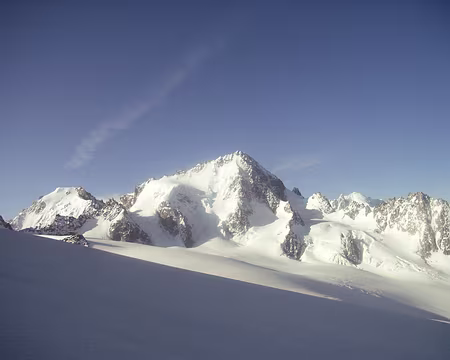 WE CAF Albert 1 Mai 2009061