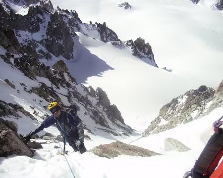 WE CAF Albert 1 Mai 2009063