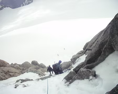 WE CAF Albert 1 Mai 2009069 ..