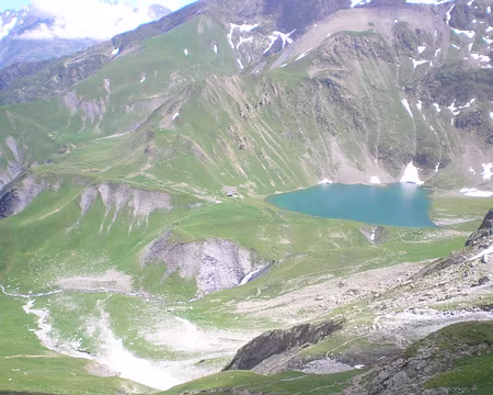P6200040 il nous reste de l'énergie.Direction la tête de la muraillette