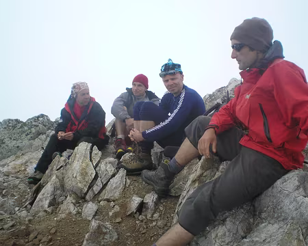 P6200041 il nous reste de l'énergie.Direction la tête de la muraillette