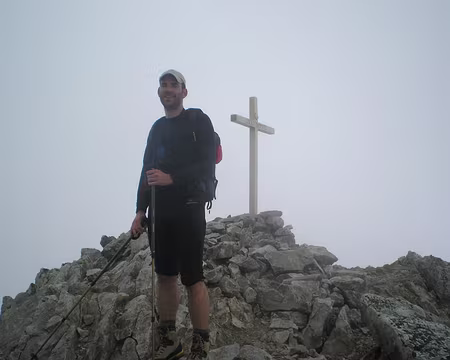 P6200042 il nous reste de l'énergie.Direction la tête de la muraillette