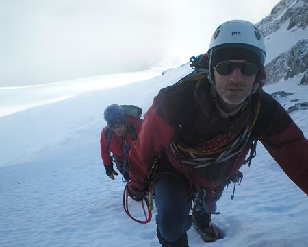 P6210051 le col Jean Martin