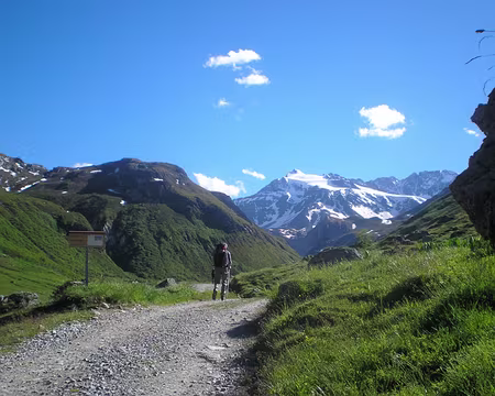 P6130003 notre objectif