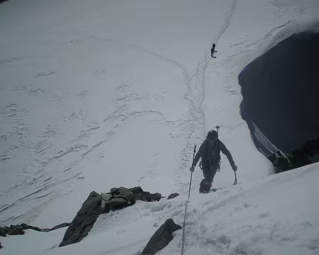 P6140020 sur la piste des 25 euros !!!