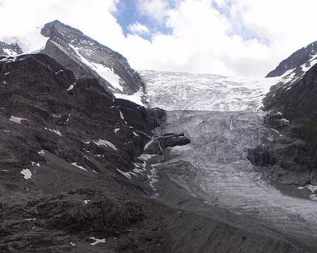 2009-07-11_P7110026 Created with GIMP