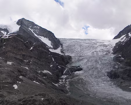 2009-07-11_P7110035 Created with GIMP