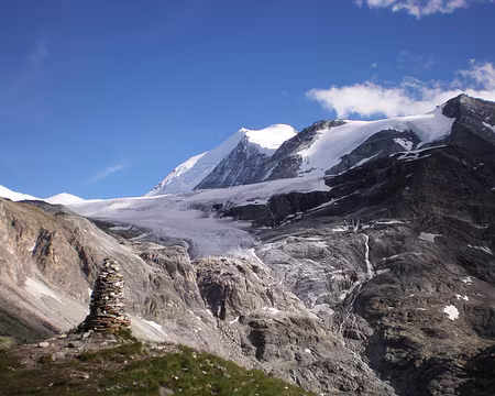 2009-07-11_P7110039z175