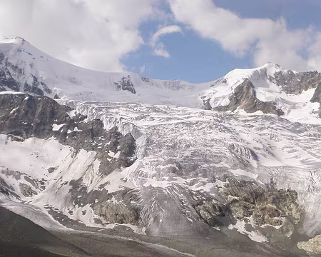 2009-07-14_P7140086 Created with GIMP