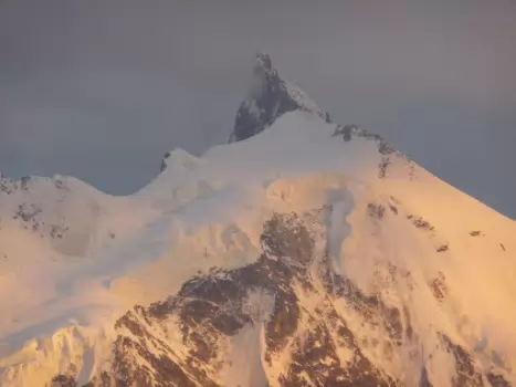 2009-07 Turtmann Zinal