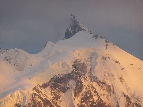 Fabien Fabien Lenglet, détail sortie