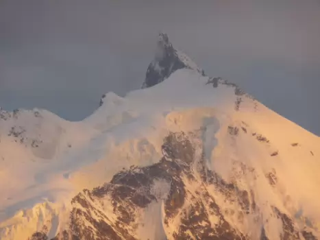 Fabien Fabien Lenglet, détail sortie