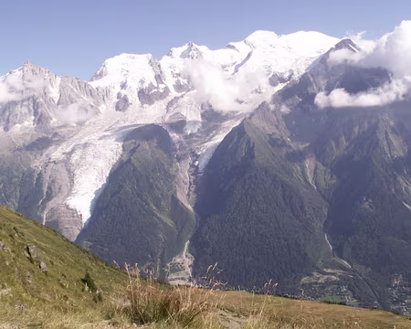 Chamonix 072
