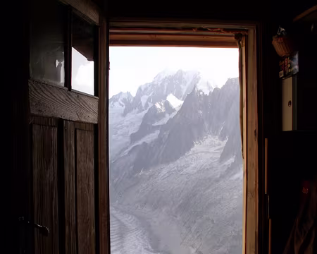 Chamonix 087