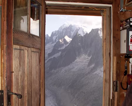 Chamonix 088