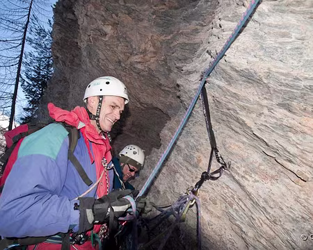 Sortie_cascade_l_Argentiere-05z178