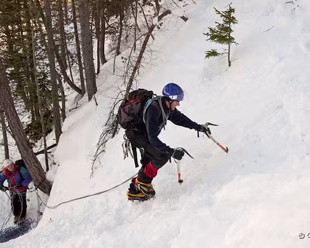 Sortie_cascade_l_Argentiere-06