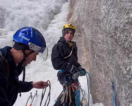 Sortie_cascade_l_Argentiere-10