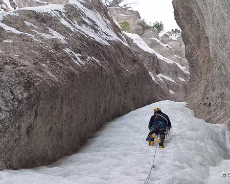 Sortie_cascade_l_Argentiere-13