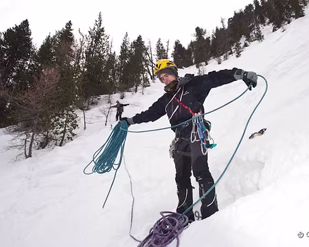 Sortie_cascade_l_Argentiere-14