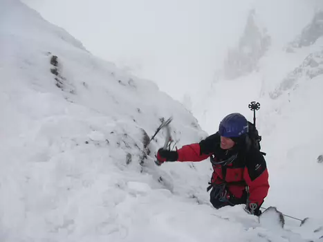 2010-01 Puy de Sancy