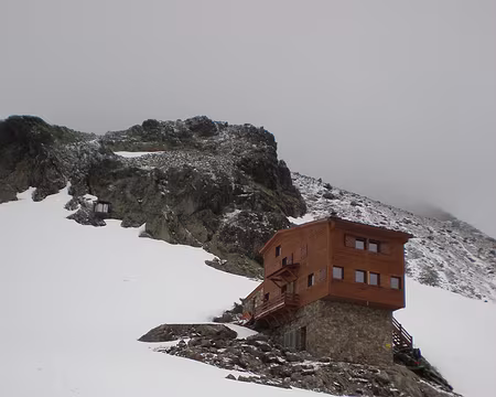 2010-06-19_a07_le_refuge_robert_blanc