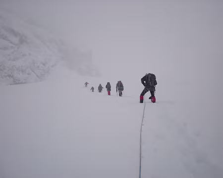 2010-06-20_a10_cordees_a_la_montee_du_glacier