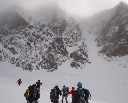 2010-06-20_a13_le_couloir_central_de_l_aiguille