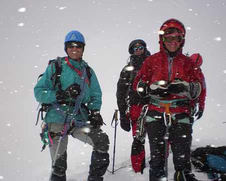 2010-06-20_a15_neige_au_sommet_du_domez181