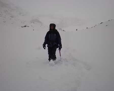 2010-06-20_a18_michel_a_la_descente