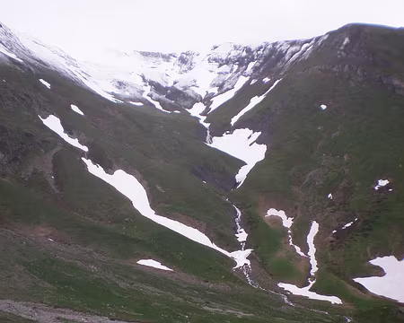 2010-06-20_a26_torent