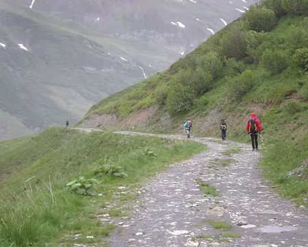 2010-06-20_a29_chemin_de_descente_vers_la_ville_des_glaciers