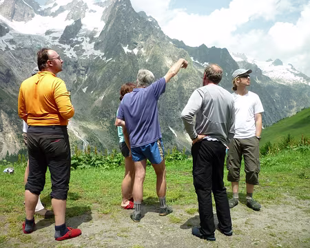 P1020861 J1: Panorama