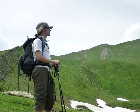 P1020867 J1: Promenade