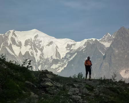 P1020895 J2: Je viens vers vous, oh géants de glace et de roche !!!