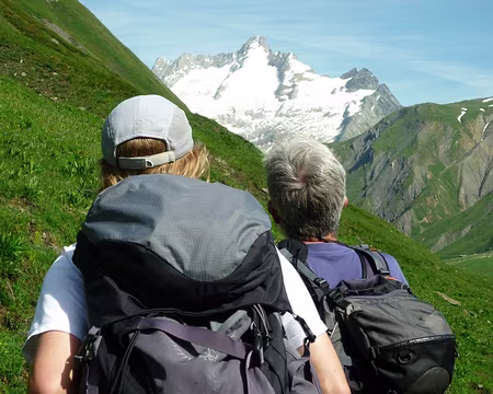 P1020907 J2: Objectif Dolent