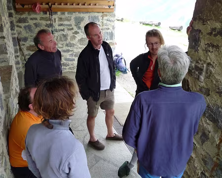 P1020912 J2: Conciliabule