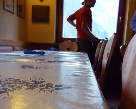 P1020913 J2: Mais c'est quoi ?