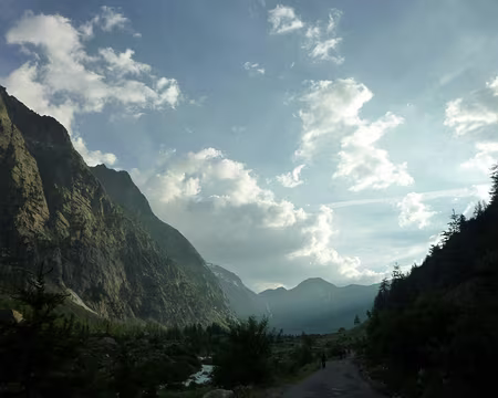 P1020916 J3: Val Ferret