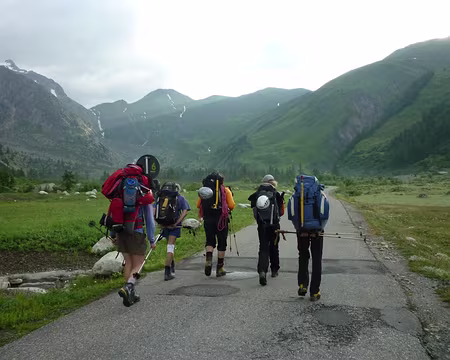 P1020922 J3: Val Ferret