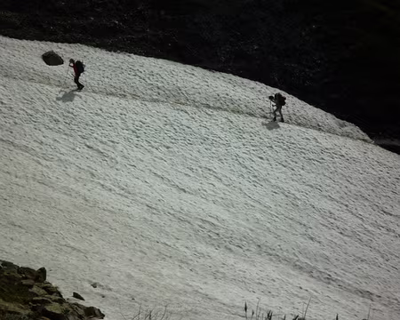 P1020928 J3: Premières neiges