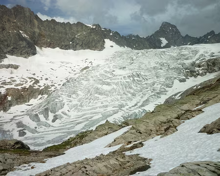 P1020934 J3: Glacer de pré de bar