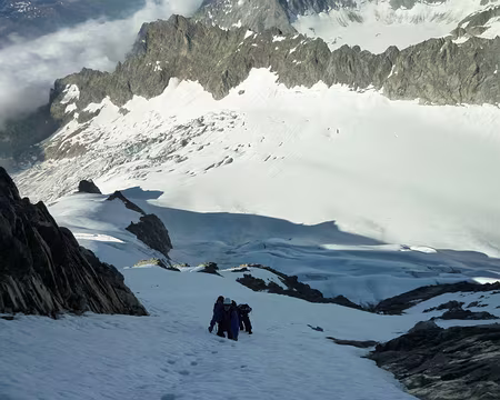 P1020977 J4: Dernire pente de neige