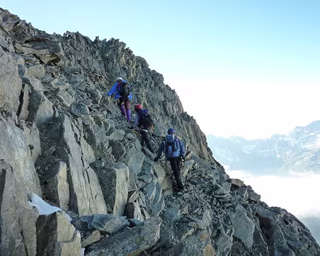 P1020987 J4: On y va !