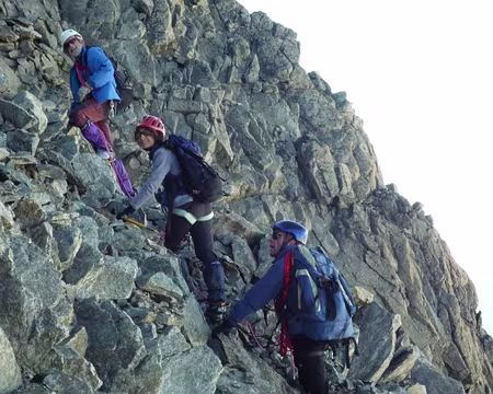 P1020988 J4: Avec le sourire